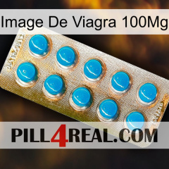 Picture Of Viagra 100Mg new09